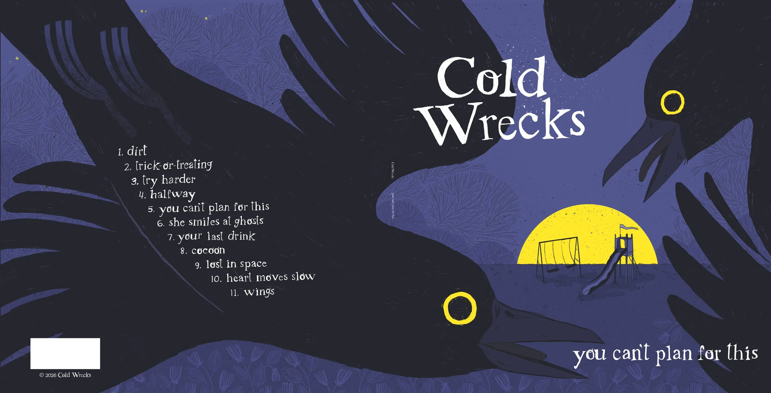 Cold Wrecks LP Outer Sleeve copy 2.jpg