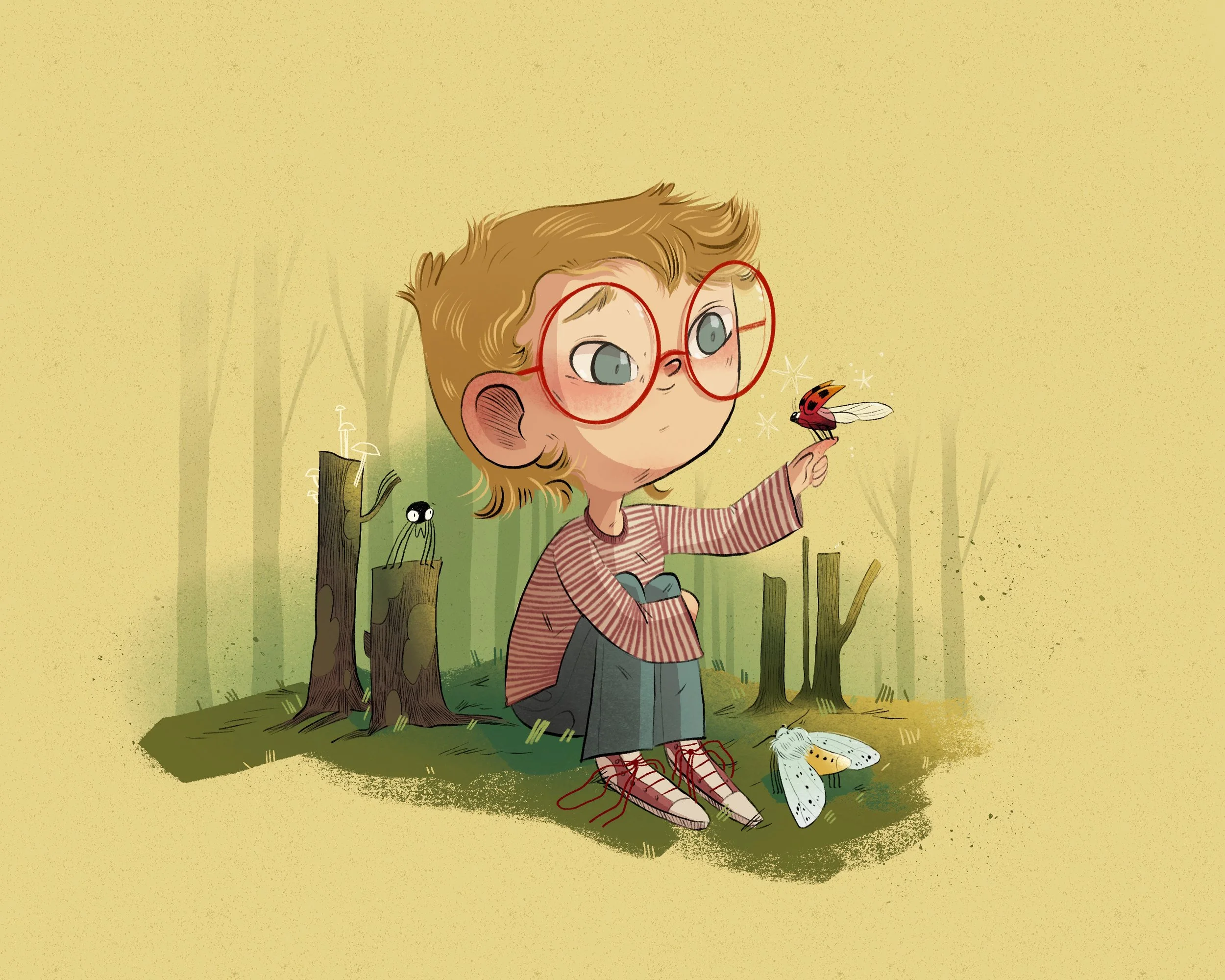 Bug Boy.jpg