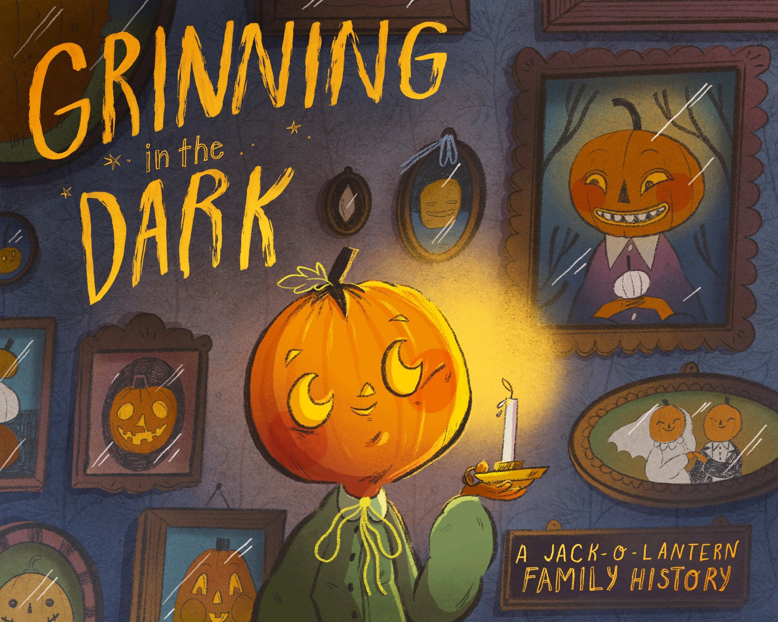 Grinning in the Dark.jpg