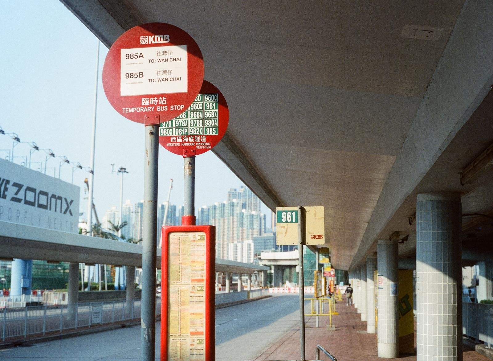 WhatsApp Image 2025-12-09 at 20.53.53_2b7b4bff.jpg