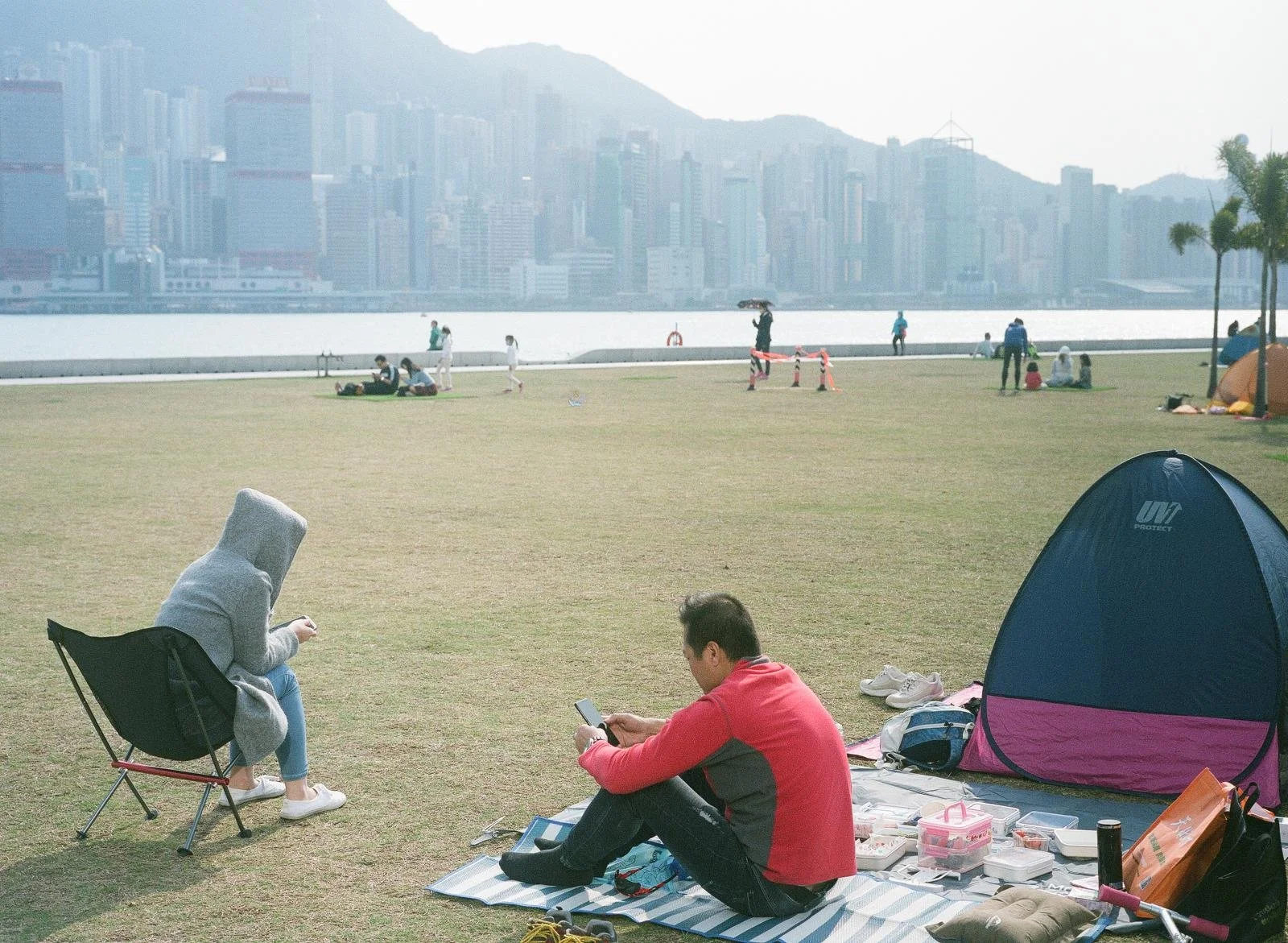 WhatsApp Image 2025-12-09 at 20.53.53_d601513f.jpg