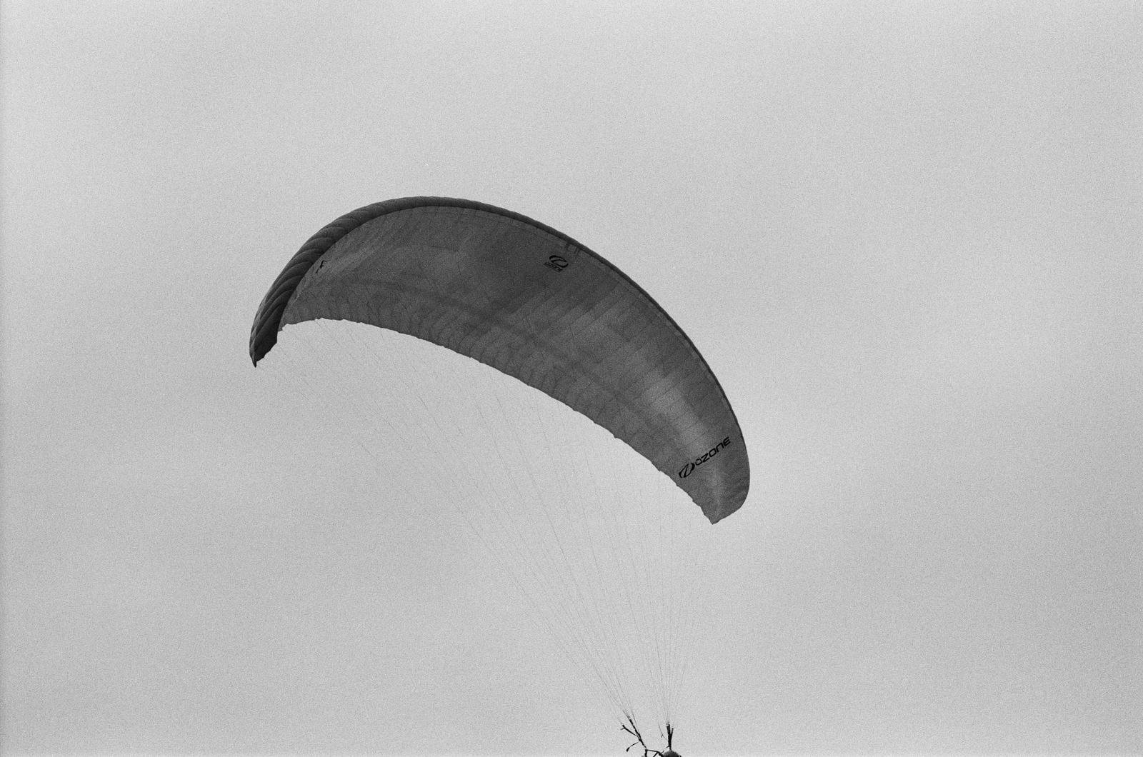 WhatsApp Image 2025-12-09 at 20.53.53_610c56b4.jpg