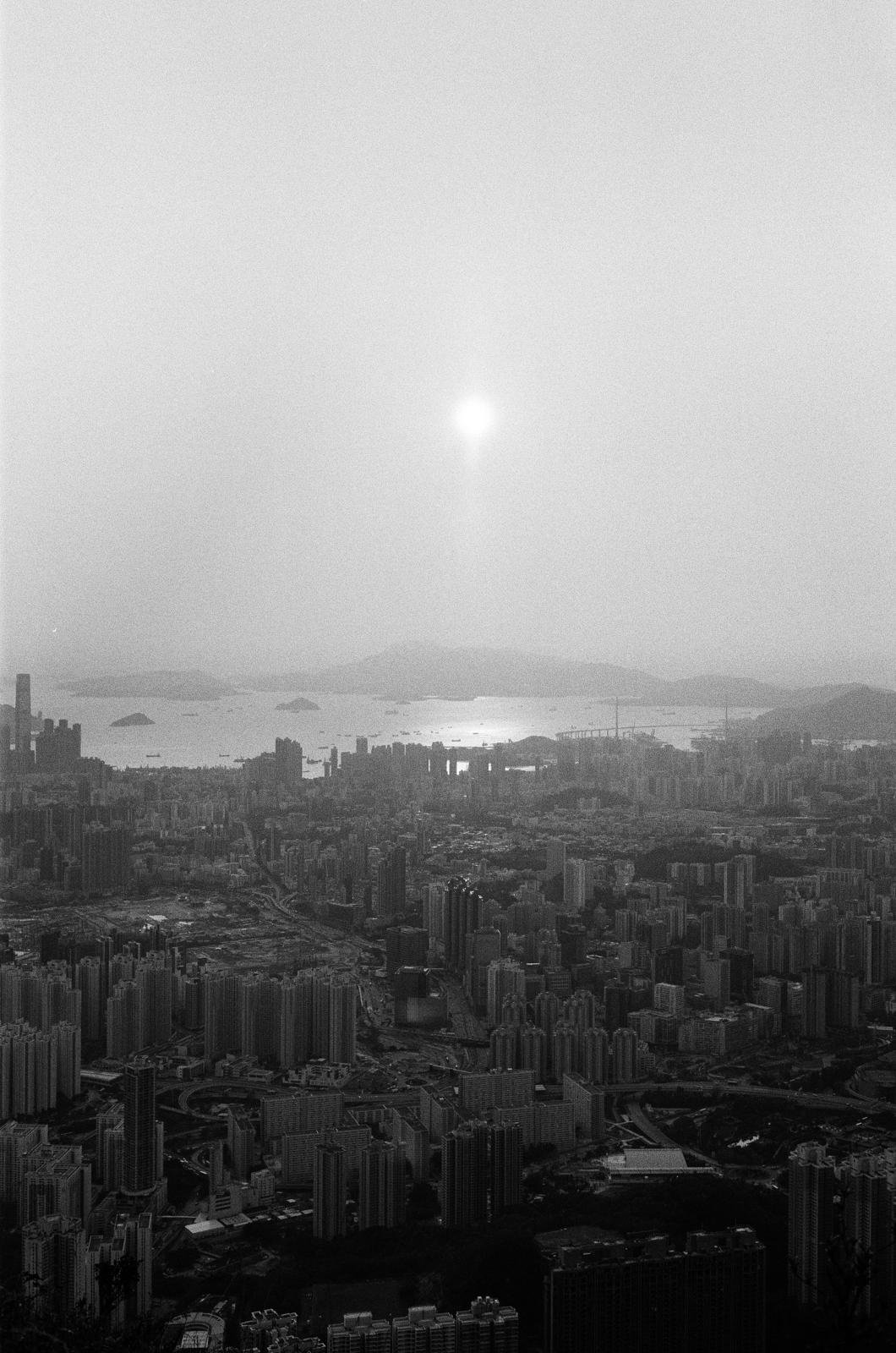 WhatsApp Image 2025-12-09 at 20.53.53_0addd3bf.jpg