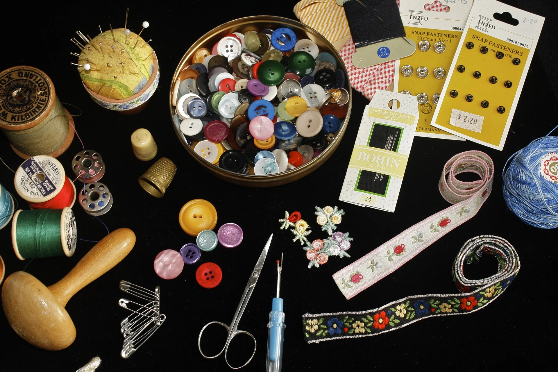 sewing-955333_1920.jpg
