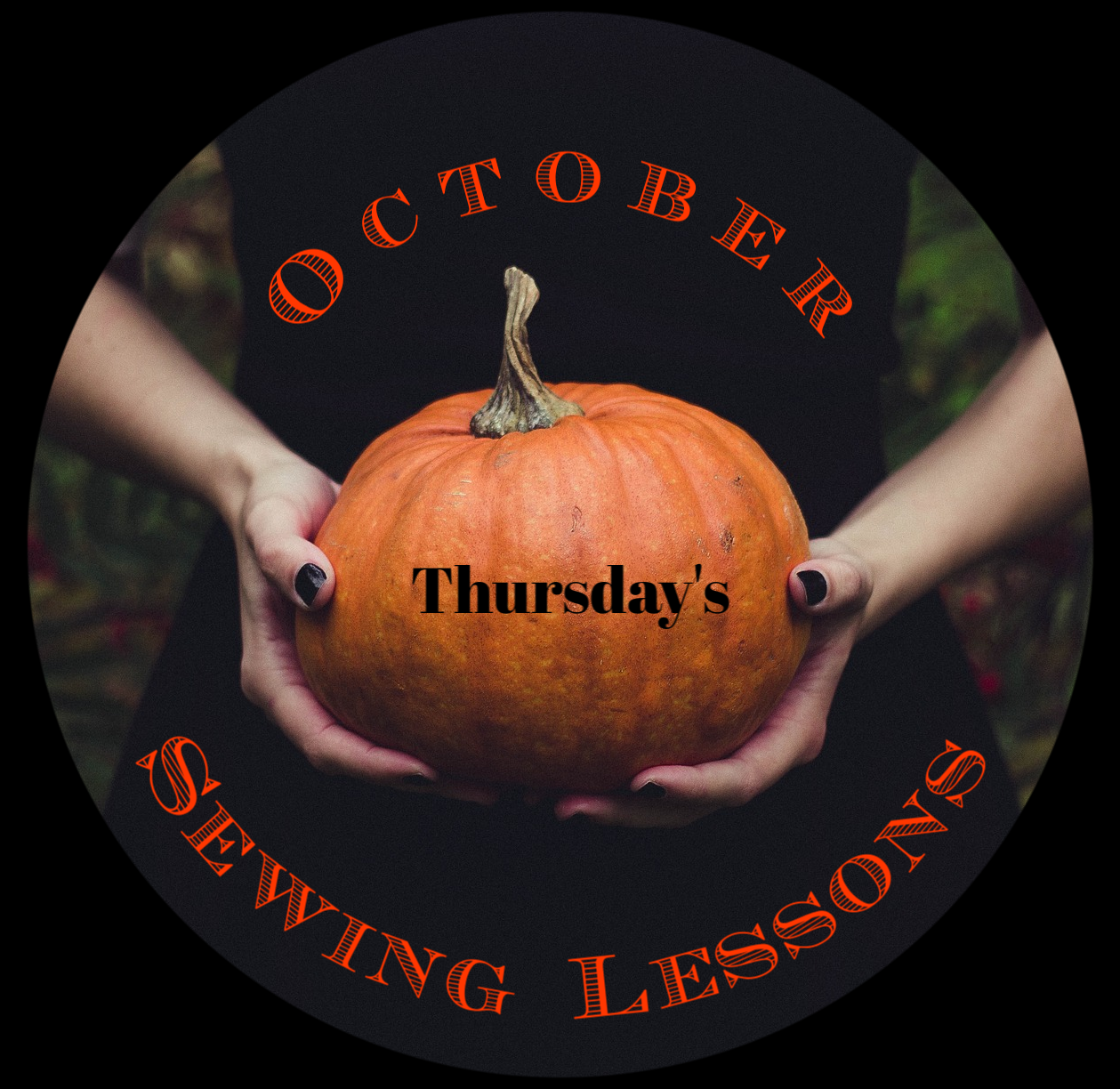 Thursdaypumpkin.png