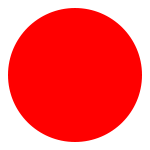 Dot5.png