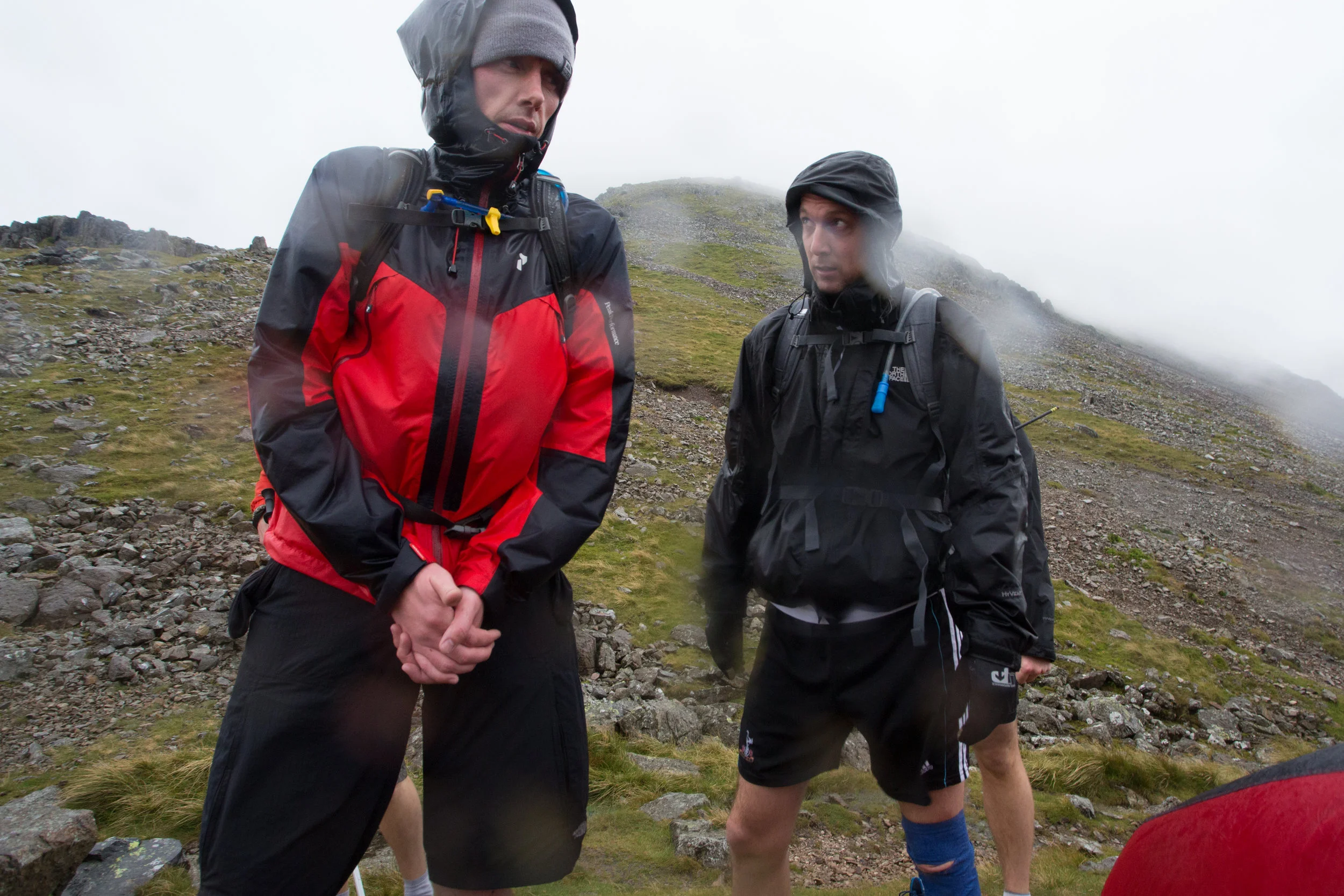 TWAdventureChallenge'15-677.jpg
