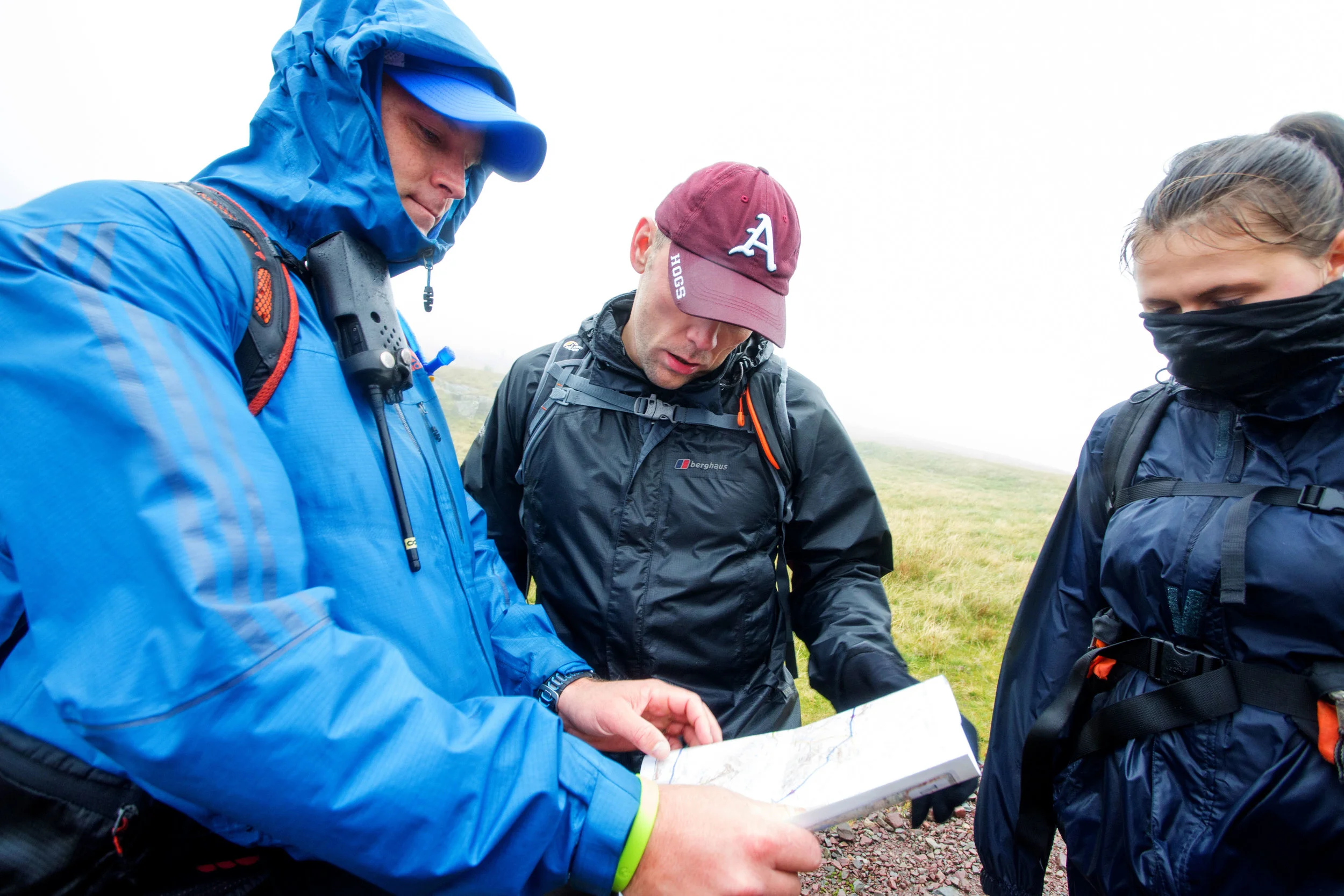 TWAdventureChallenge'15-692.jpg