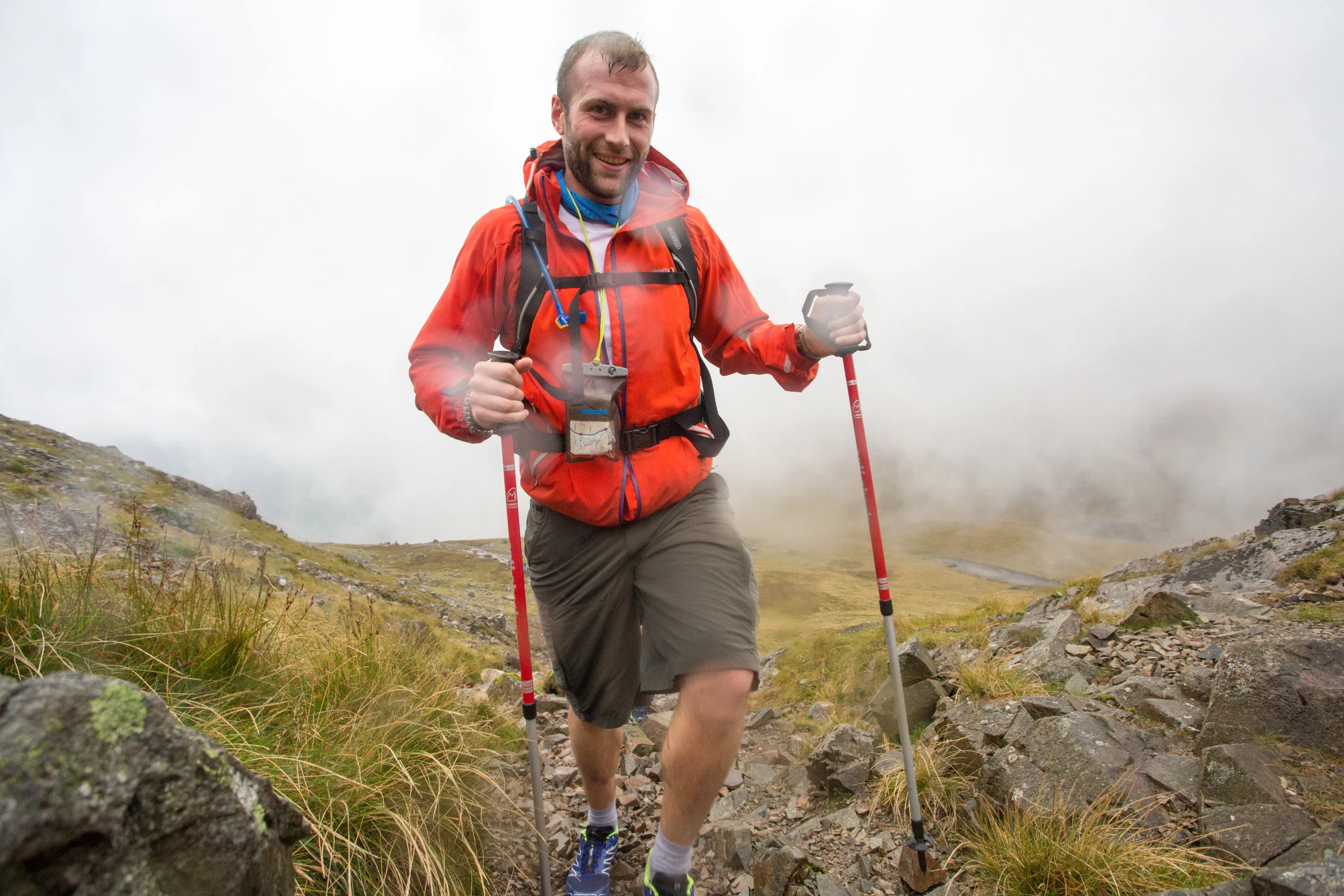 TWAdventureChallenge'15-675.jpg