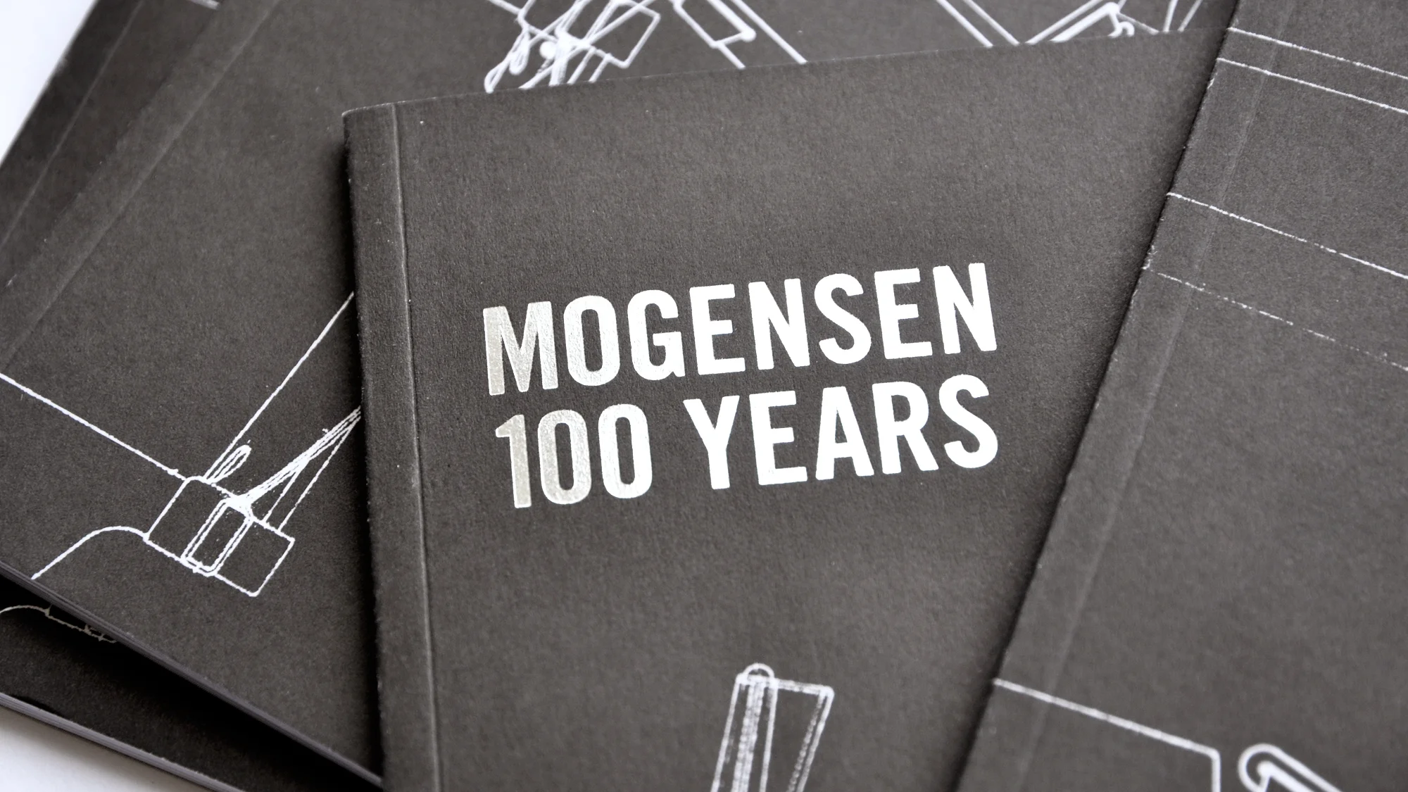 mogensen_2.jpg