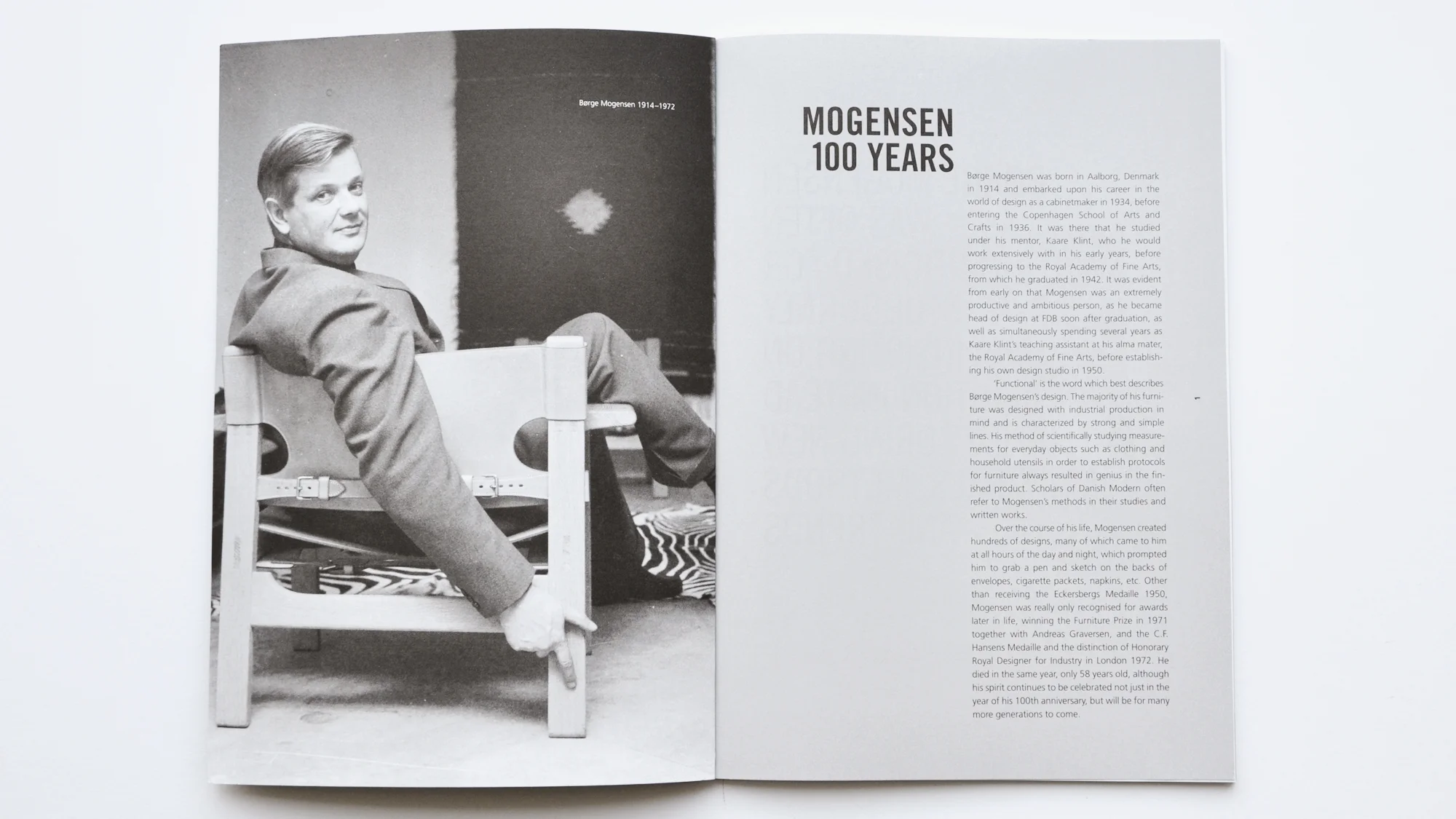 Mogensen_4.jpg