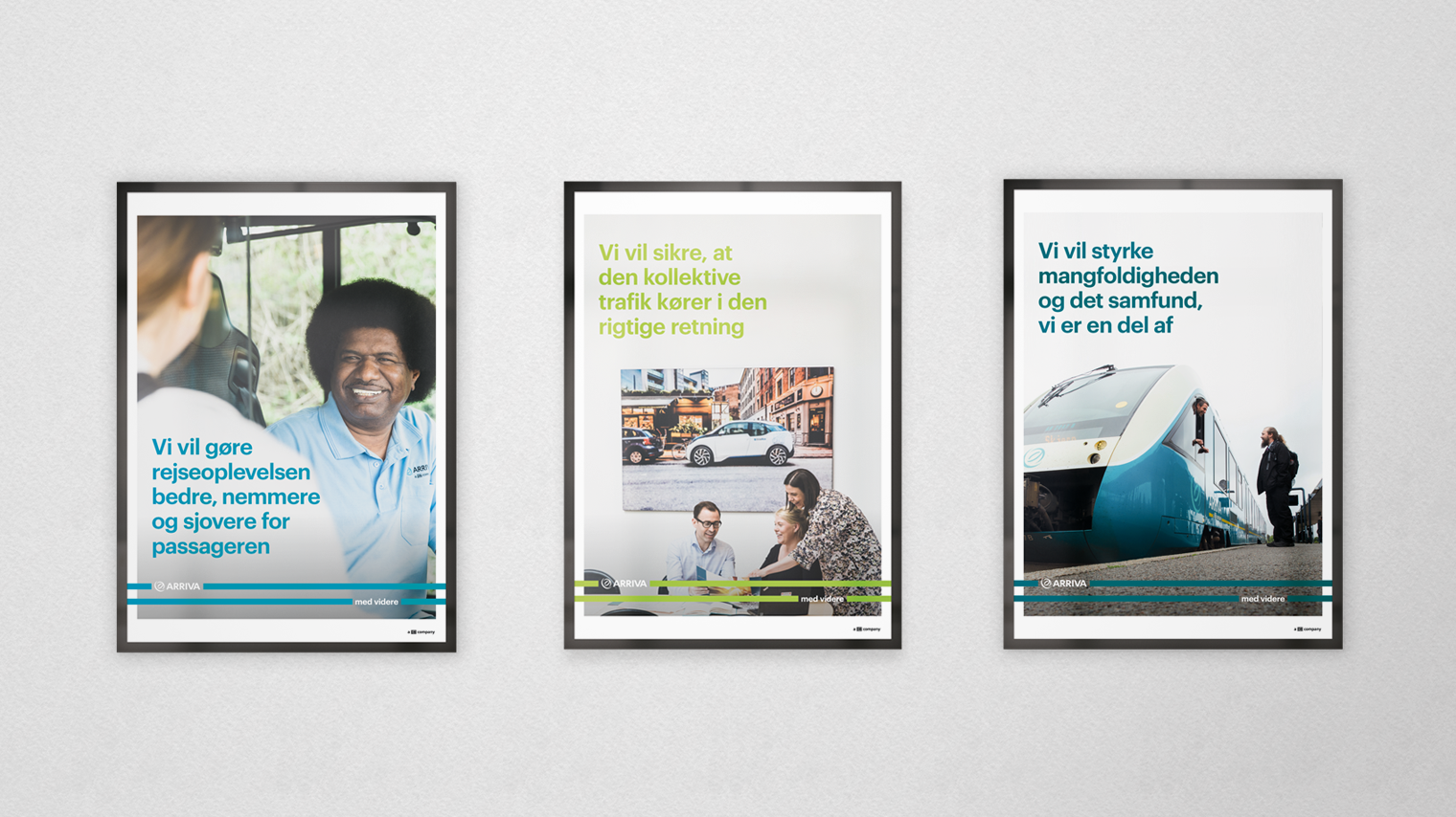 posters.png