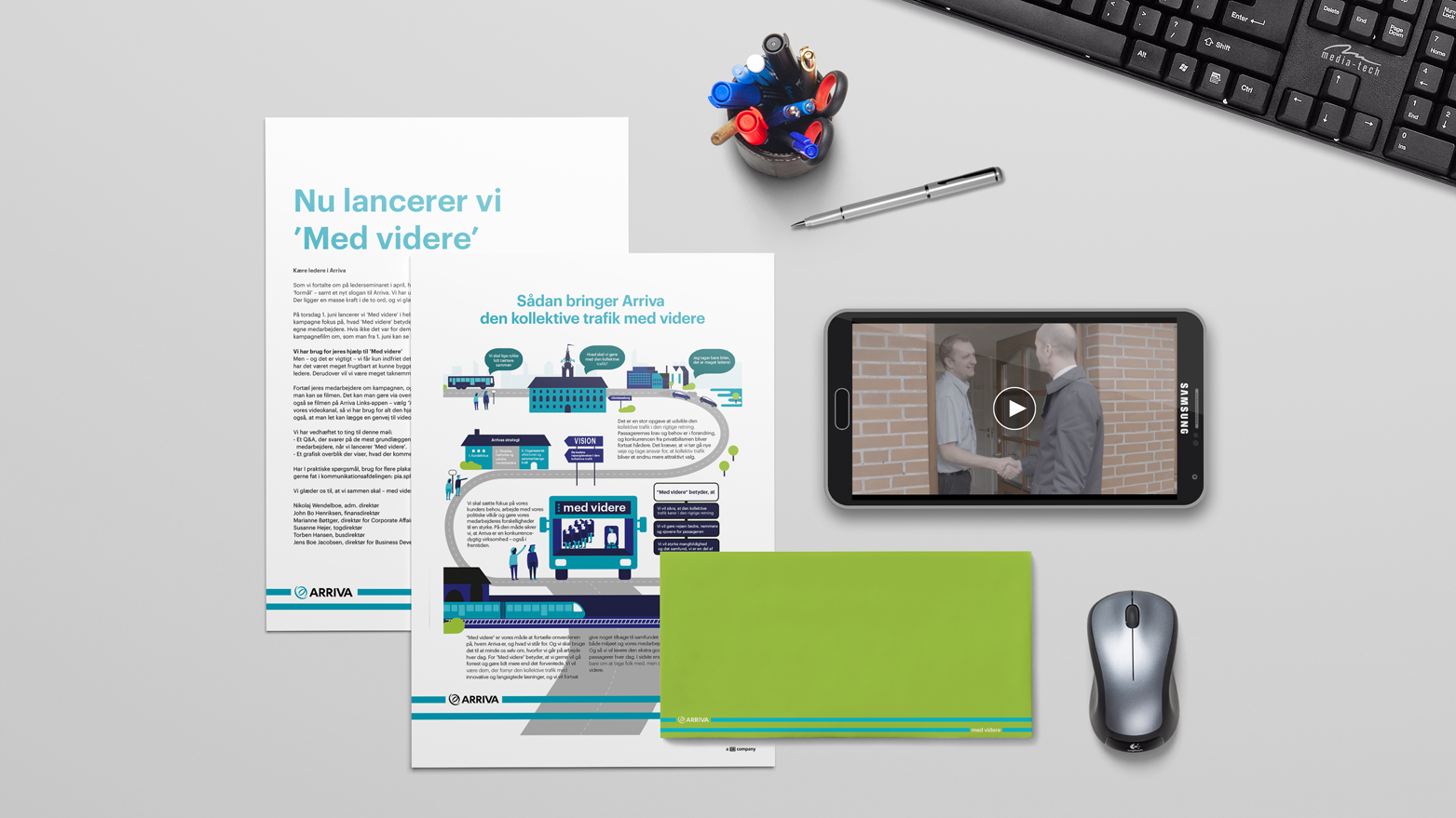 leder_kit_mockup.png