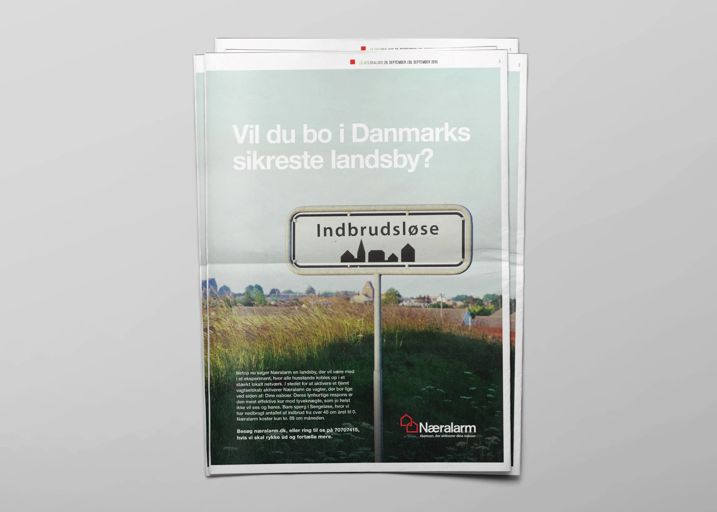 Næralarm_annonce.jpg
