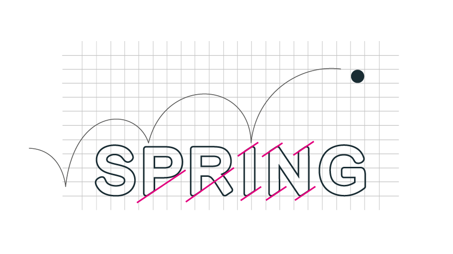 spring_logo_architecture.png