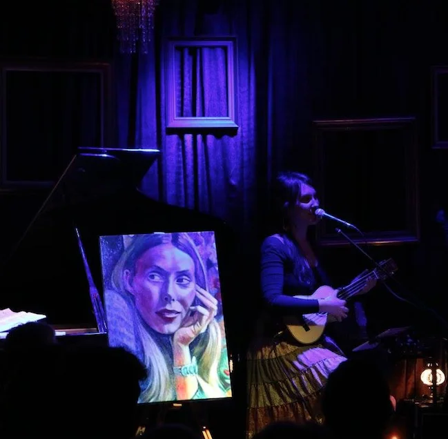 JONI LIVE 1.jpg