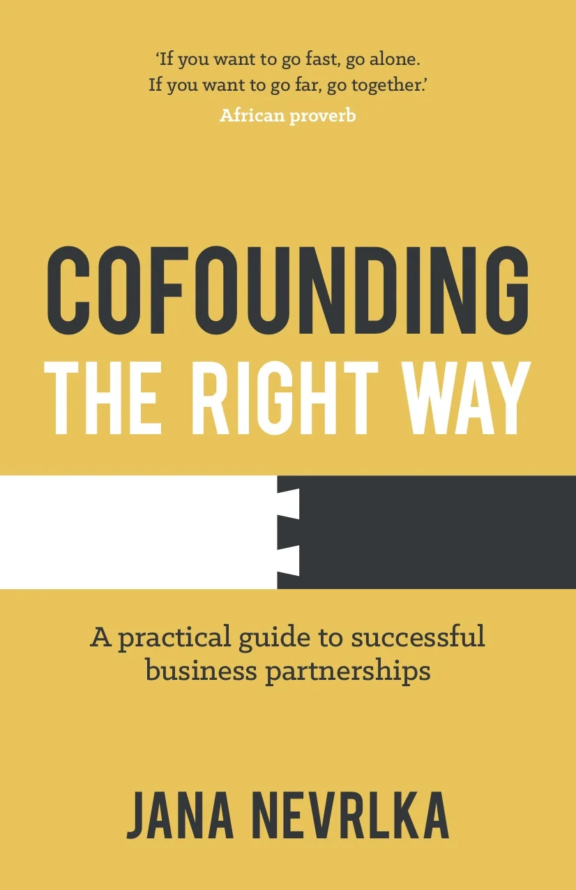 cofounding book cover ecommerce.jpg
