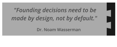 Wasserman - founding by design not default.png