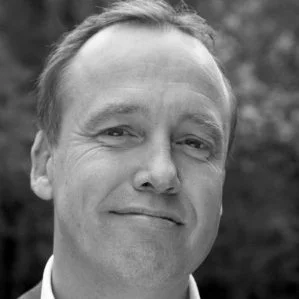 NETHERLANDS legal expert: Jetse Sprey