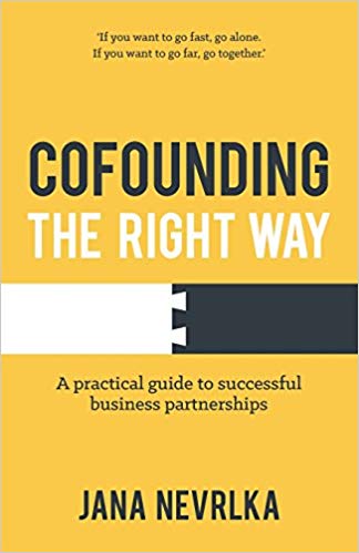 cofounding.jpg
