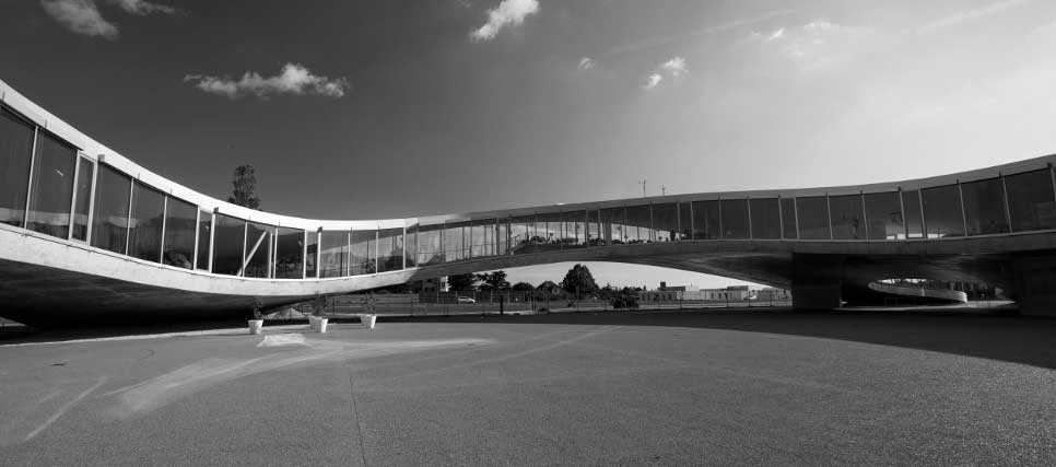 epfl2.jpg
