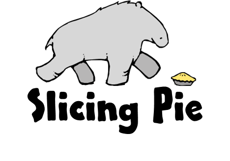 Slicing Pie Logo 3.png