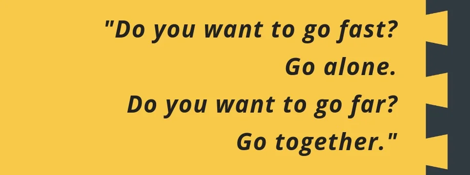 do+you+want+to+go+far.jpg