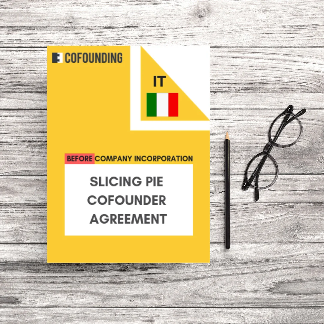 Cofounding-SlicingPie-Cofounder-Agreement-IT.jpg