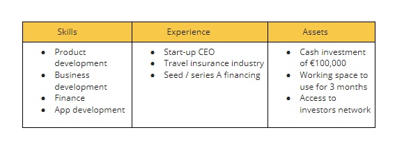 table_1.jpg