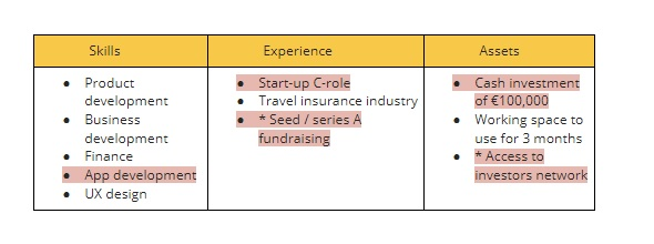 table_3.png