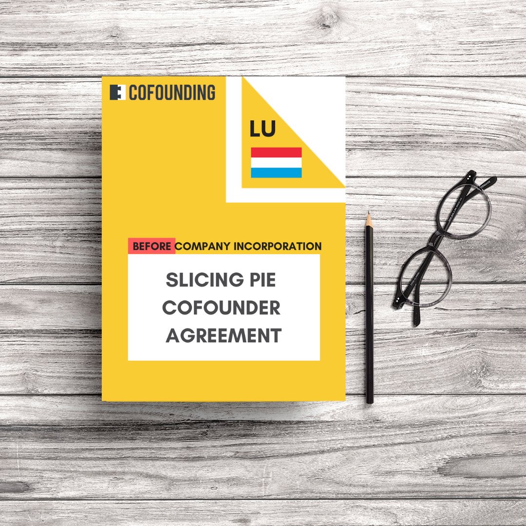 LU BEFORE inc slicing pie physical product icon.png