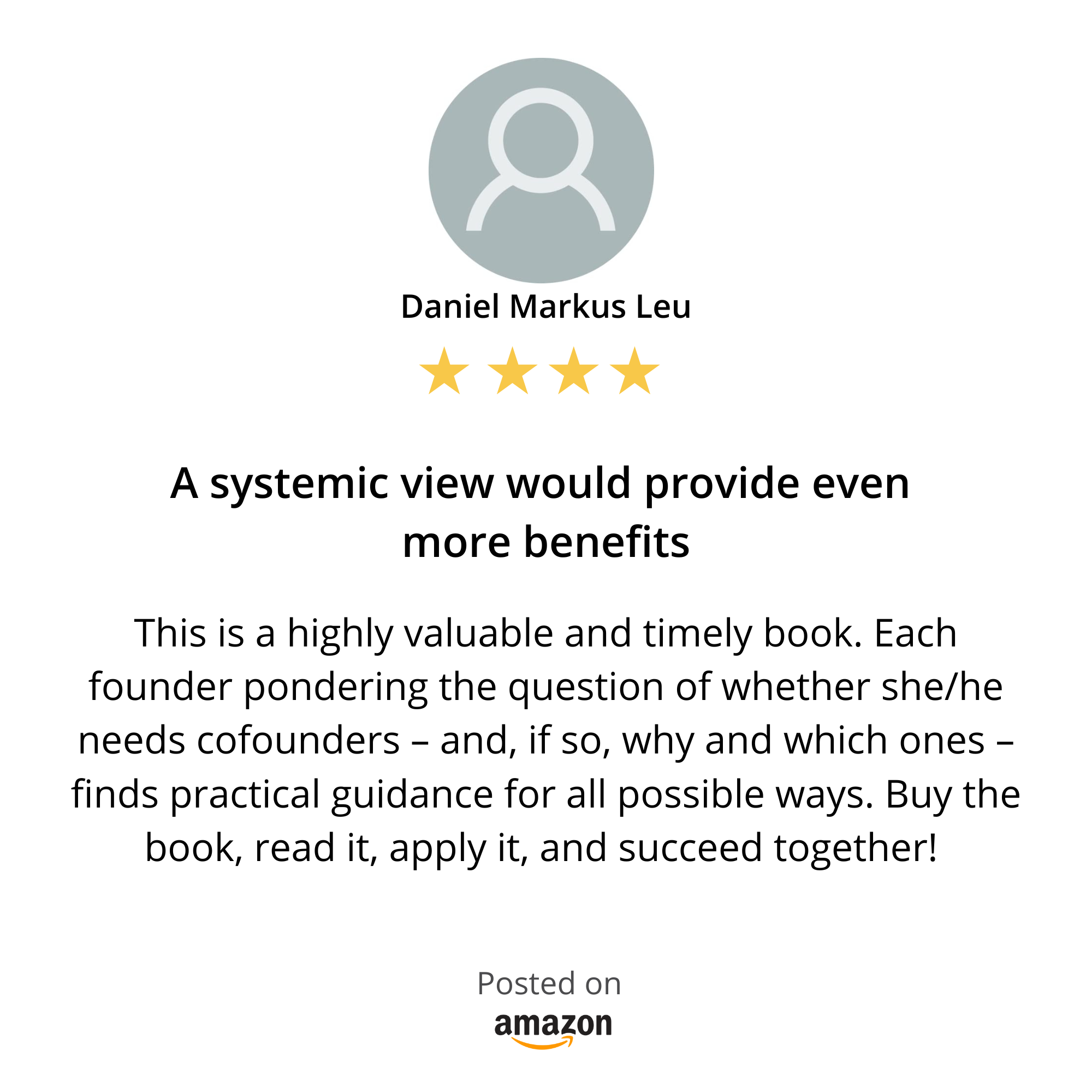 Leu amazon book testimonial.png