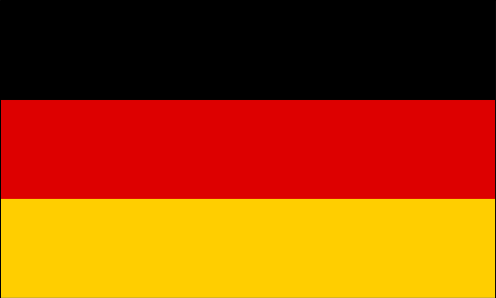 Germany 