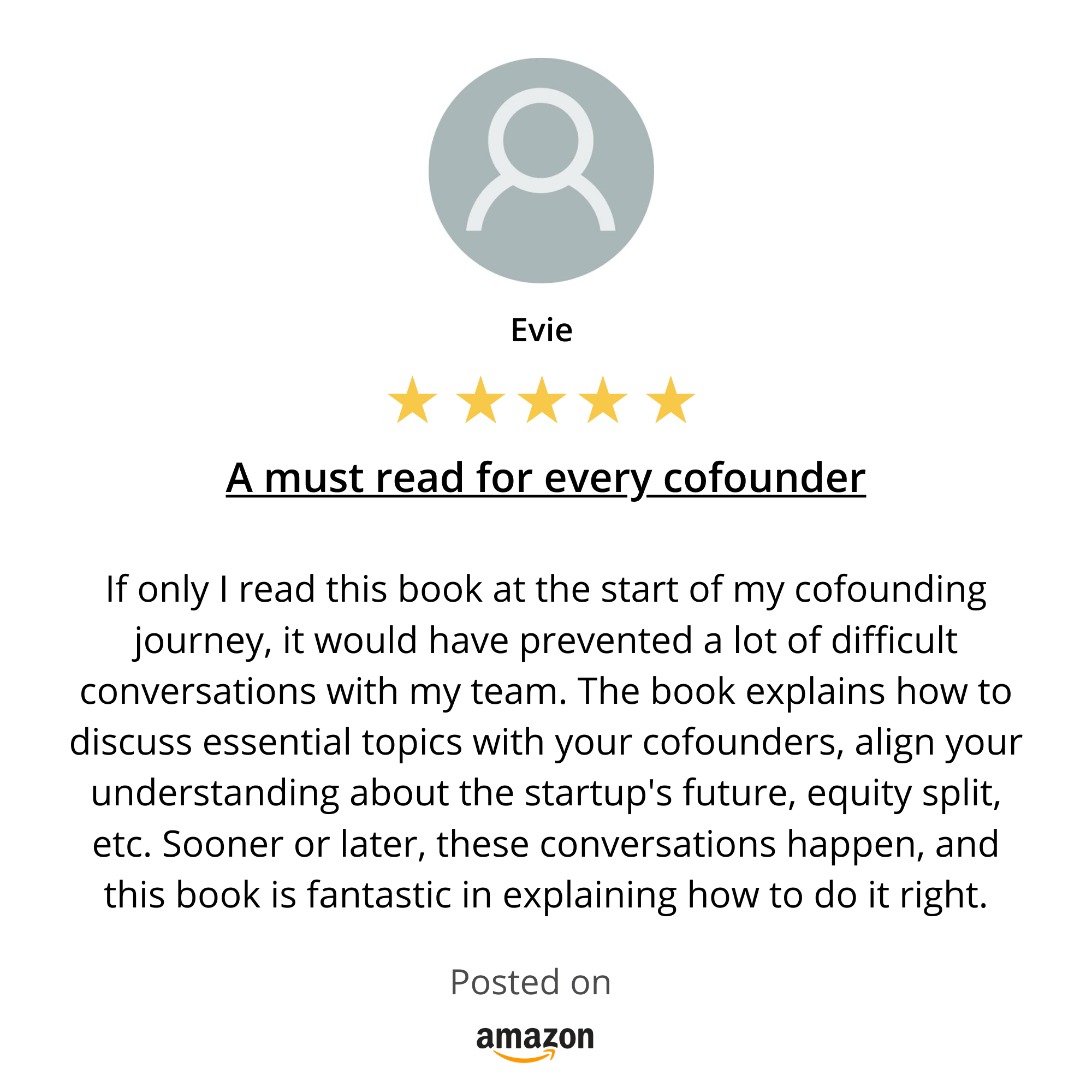 evie amazon book testimonial.png