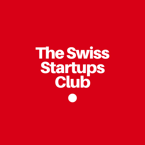 swiss startups club.jpeg