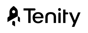 Tenity logo.png