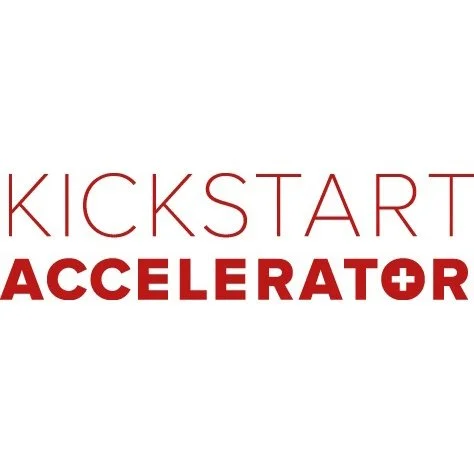 kickstart.jpg