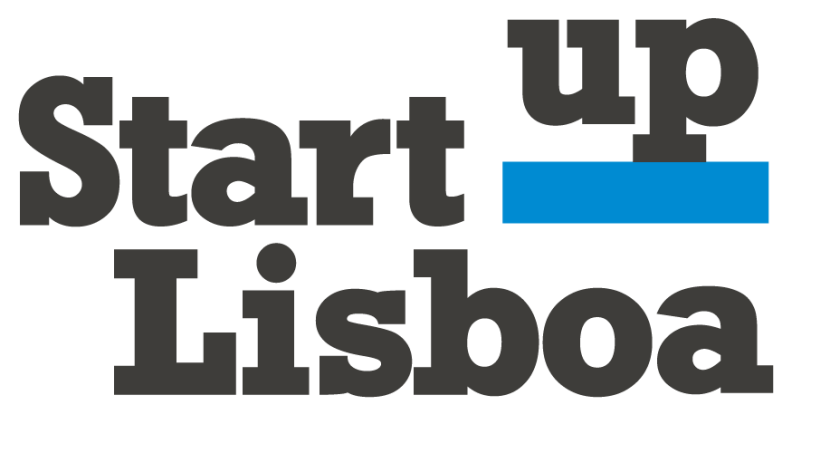 Startup lisboa.png