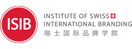 ISIB-logo.png