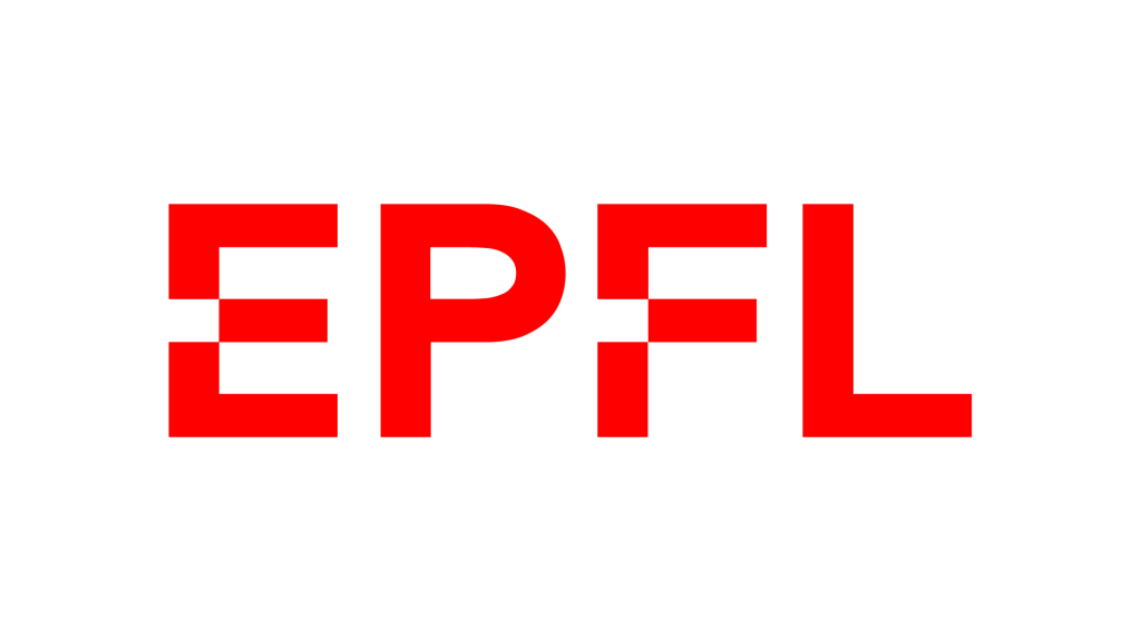 EPFL.png