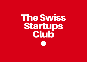 swiss-startups-club-community.jpg