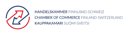 handelskammer finland schweiz.png