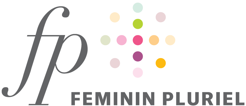 Logo-Feminin-Pluriel-PNG1.png