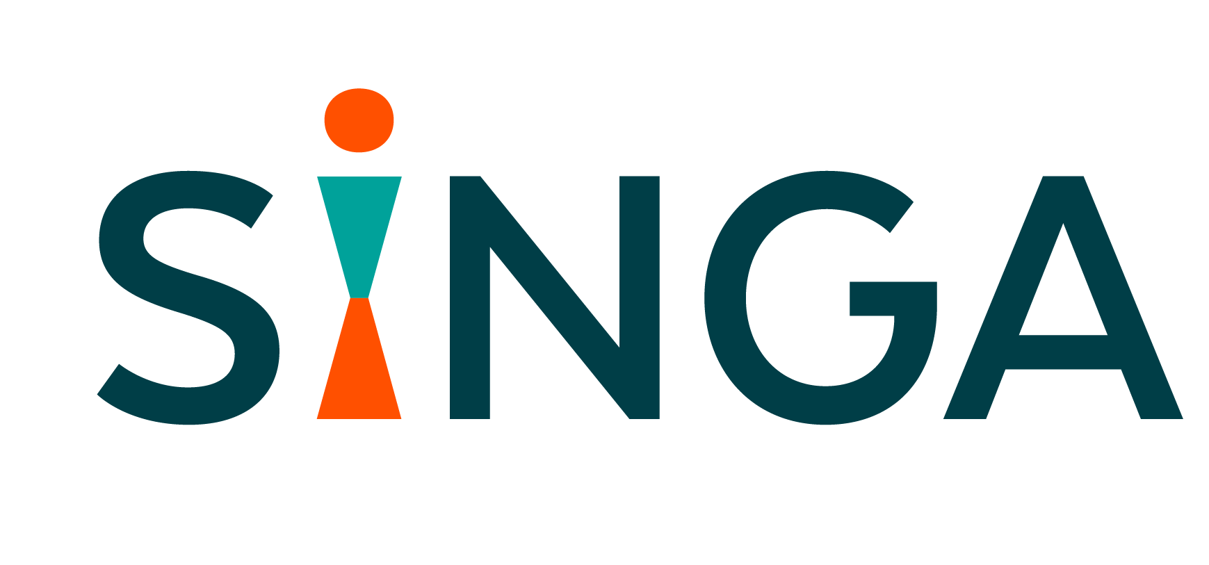Logo_SINGA.png