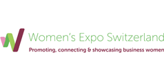 womens-expo-switzerland.gif