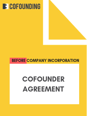 BEFORE inc cofounder agreement.png