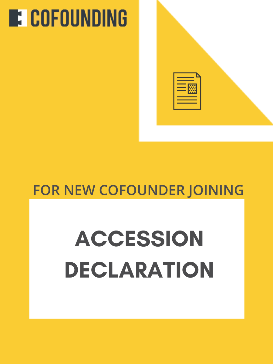 Accession Declaration.png