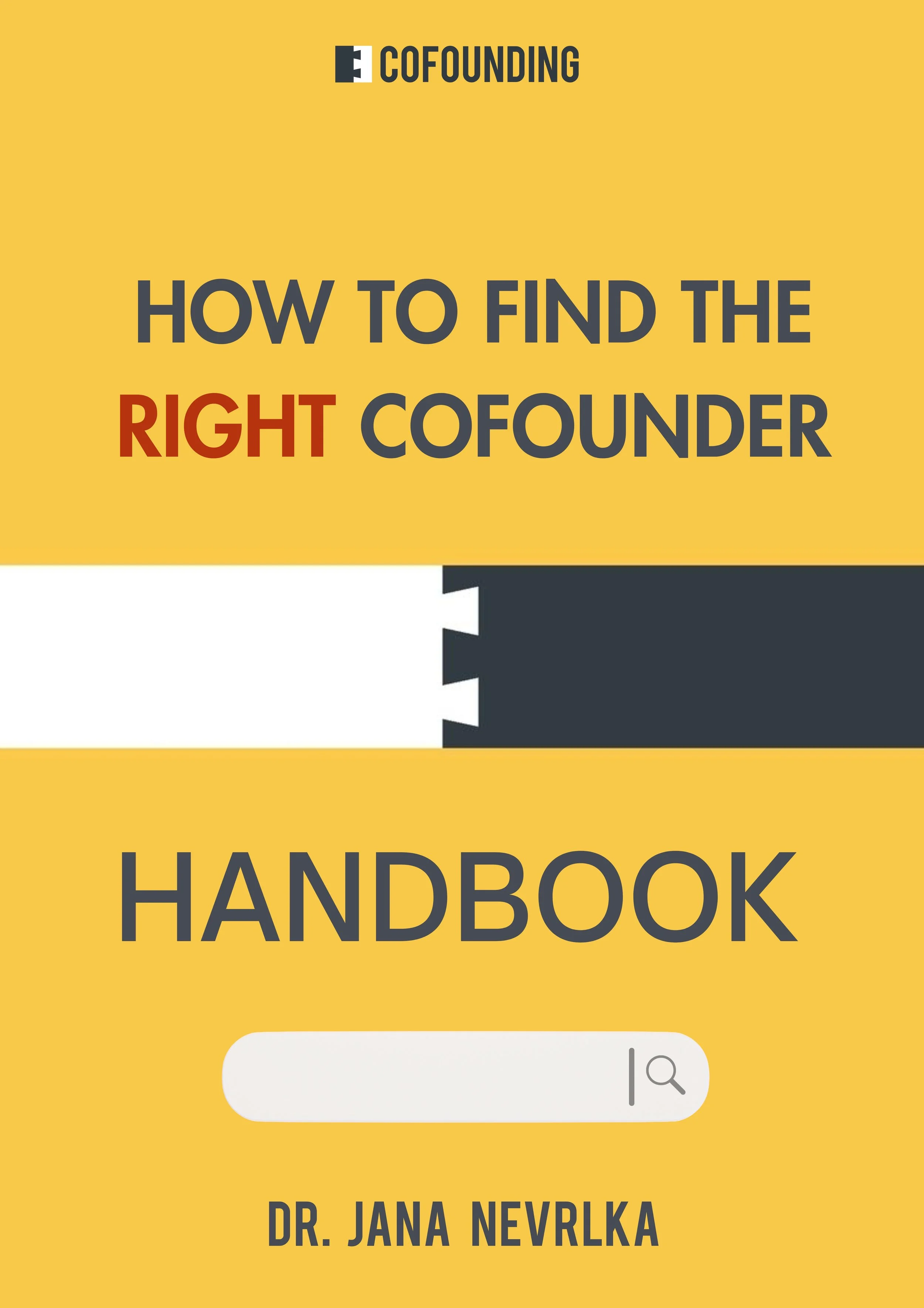 How to find the right cofounder handbook.jpg