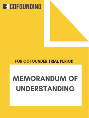 Memorandum of Understanding - cofounder trial.png