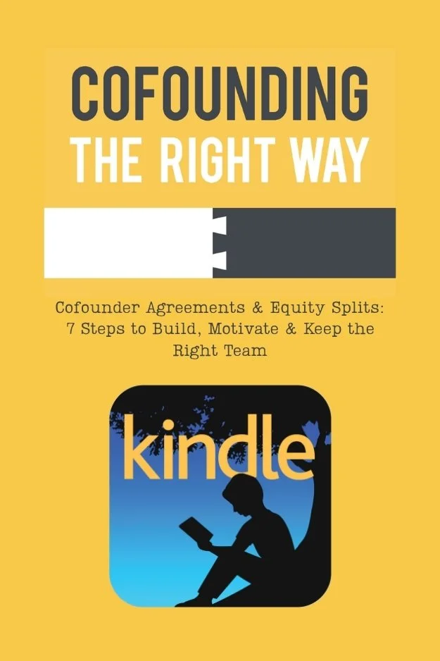 Book thumbnail kindle.jpg